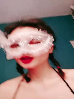 亚洲精品在线免费观看视频-av成人在线网站-成人AV