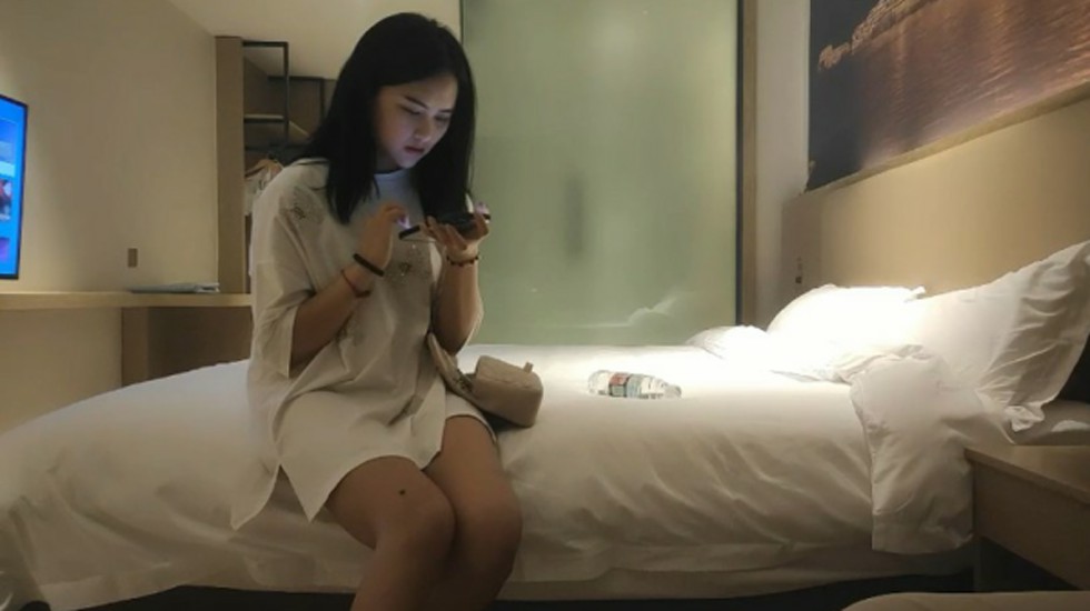 操丰满的女人一级大片-亚洲四区-成人AV