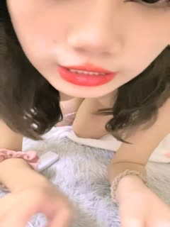 中国精品少妇-三级成人在线-成人AV