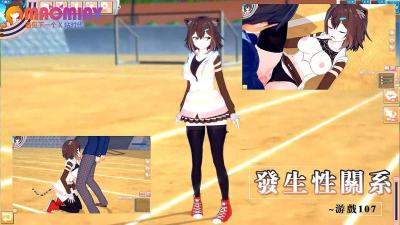 亚州aV一区二区-91看片一区二区三区-成人AV