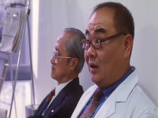 苹果观看-xxx免费视频-成人AV