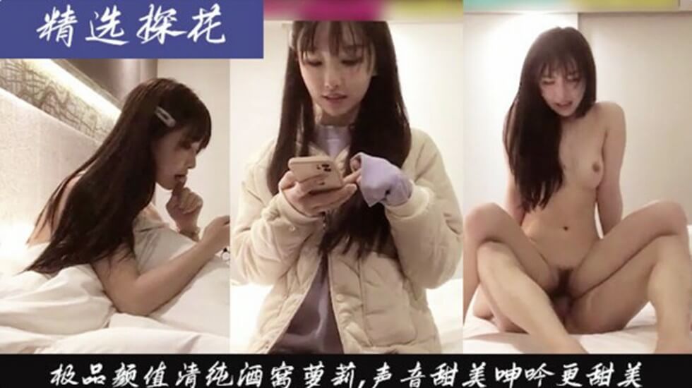 妻子10免费的电视剧完整版hd-日韩一区二区三区电影在线观看-成人AV