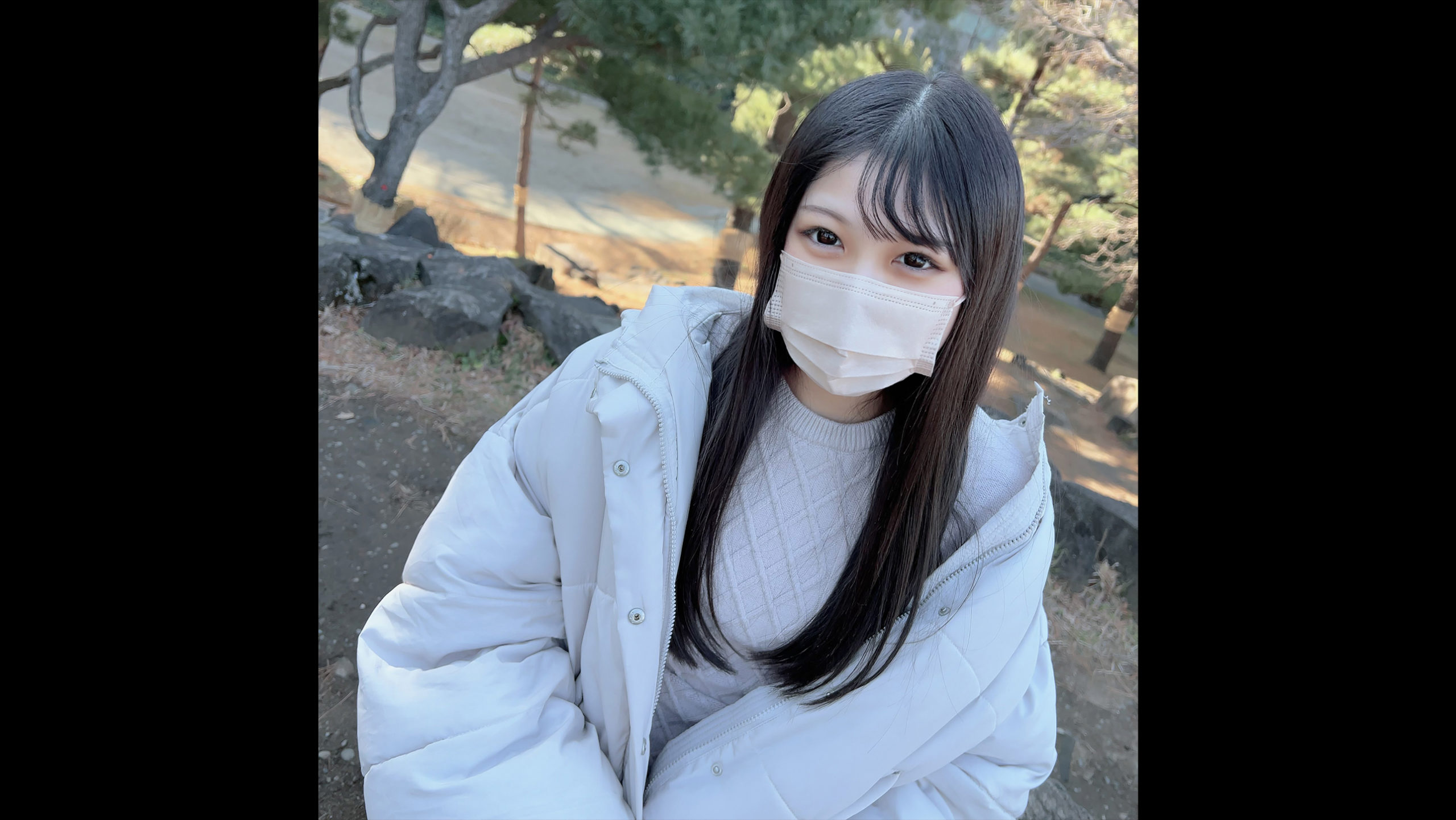 卿心荡漾 电视剧-国产免费成人-成人AV