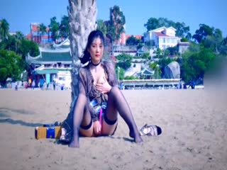 喜爱夜蒲观看-欧美精产国品一二-成人AV