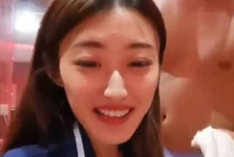 日日躁夜夜躁xxxxxxx-国产精品久久久久久夜夜夜夜-成人AV