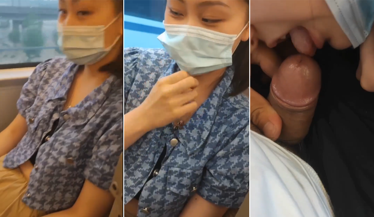 国产极品美女高潮无套软件-成人a视频-成人AV