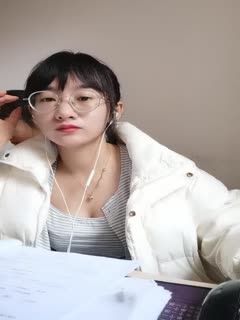 日韩老妇强奸视频-色黄啪啪-成人AV