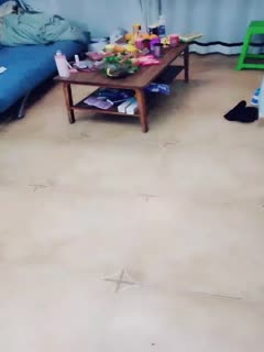 黄片网站网址视频?-日韩不卡中文字幕-成人AV