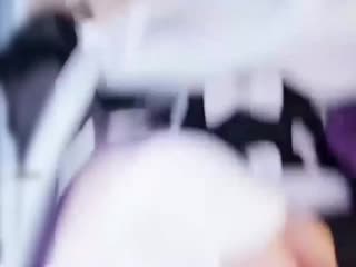 黑人下面好大我高潮了-成人在线色视频-成人AV