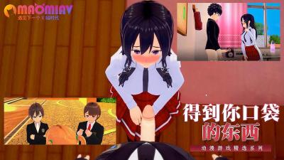 亚洲AV无码国产一区二区三区-国产又爽又黄又湿免费99-成人AV