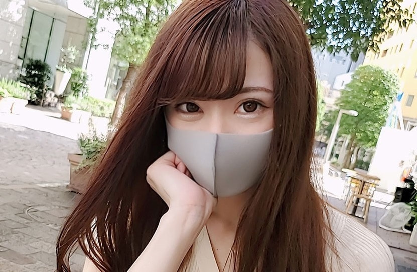 火影忍者黄油-久久久观看-成人AV