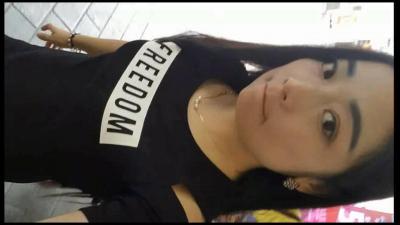 男同教练gay互吃鳮-亚洲第一综合色-成人AV