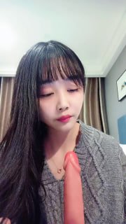 人与动物Av-亚洲成人手机在线-成人AV