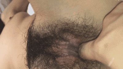 日韩综合一区二区三区-亚洲国产精品va在线看黑人-成人AV