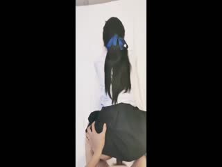 东方影库在线-91视频在线看-成人AV