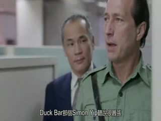 做爰全过程免费看视频观看-国产免费一区二区三区在线网站-成人AV