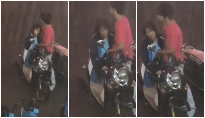 esxxxxx18中国性爱-精品中文字幕久久-成人AV