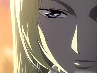 恶魔动漫-久久精品欧美电影-成人AV