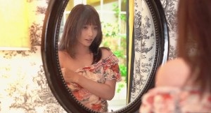 艾曼妞3-国产精品亚洲人在线观看-成人AV