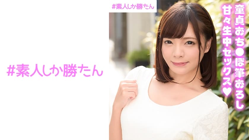 黄色aa毛片-成年人网站在线-成人AV