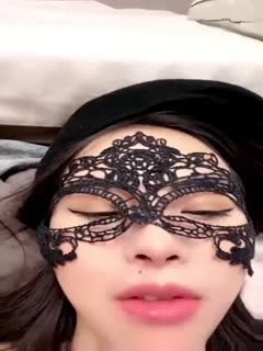 日本伦理-久久久99精品国产一区二区三区-成人AV