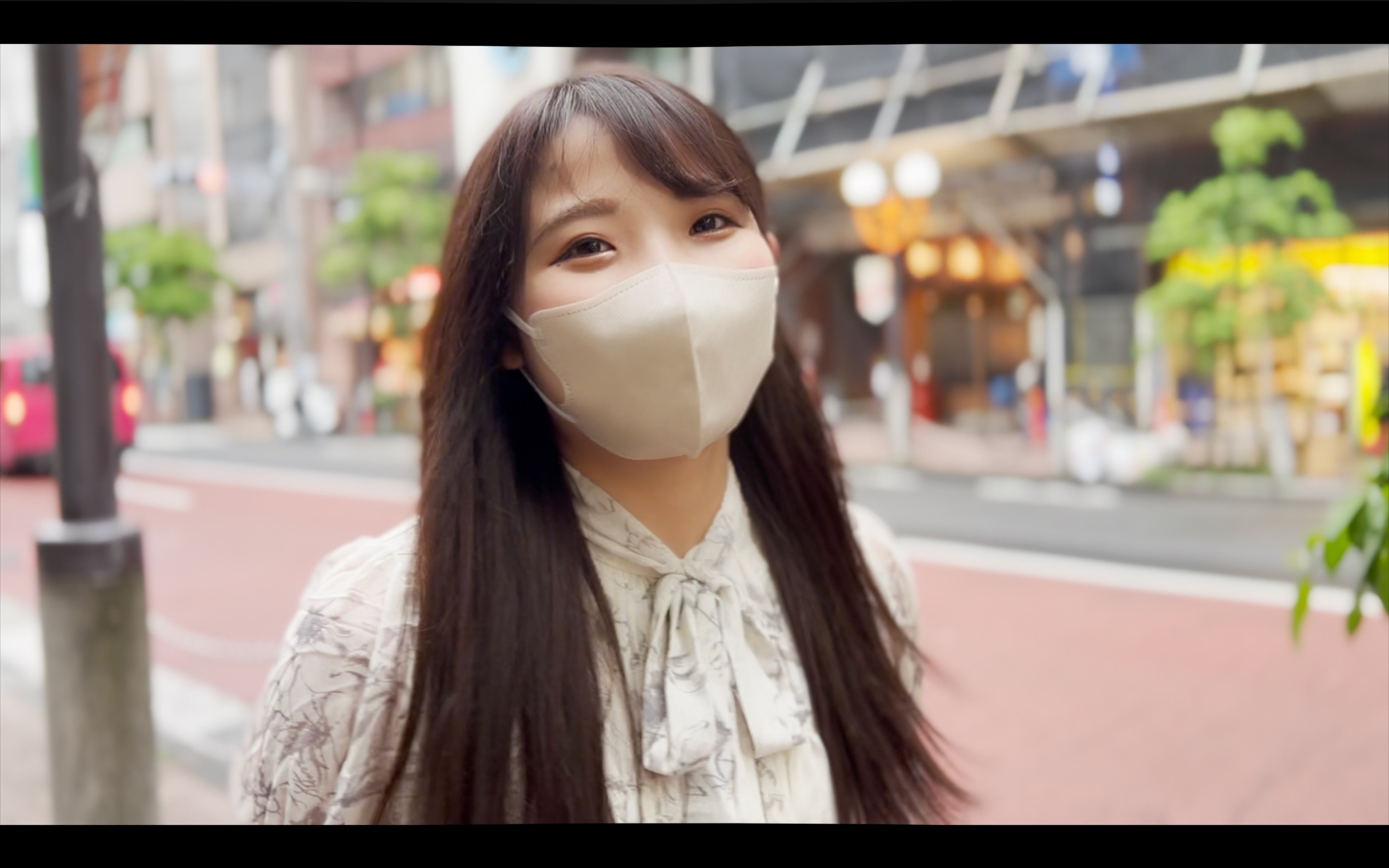 暗黑精灵动漫观看sana的暗黑精灵-尤物啪啪-成人AV