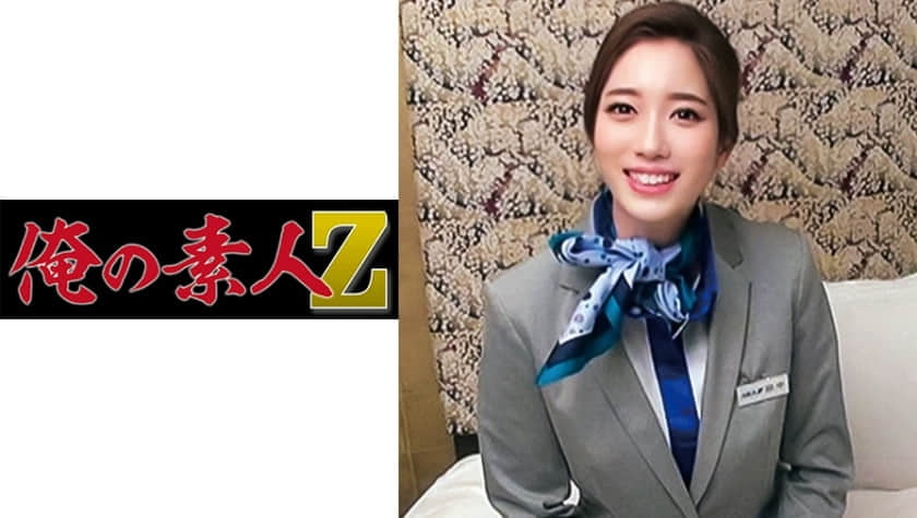 长篇交换高h肉辣全集目录-国产精品中文字幕在线播放-成人AV