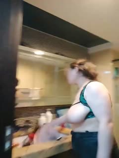 《满清禁宫奇案》免费-亚洲综合在线五月-成人AV