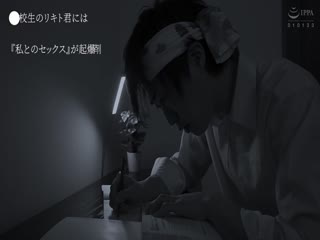 肉到极致的修仙h文-成人免费毛片立即播放-成人AV