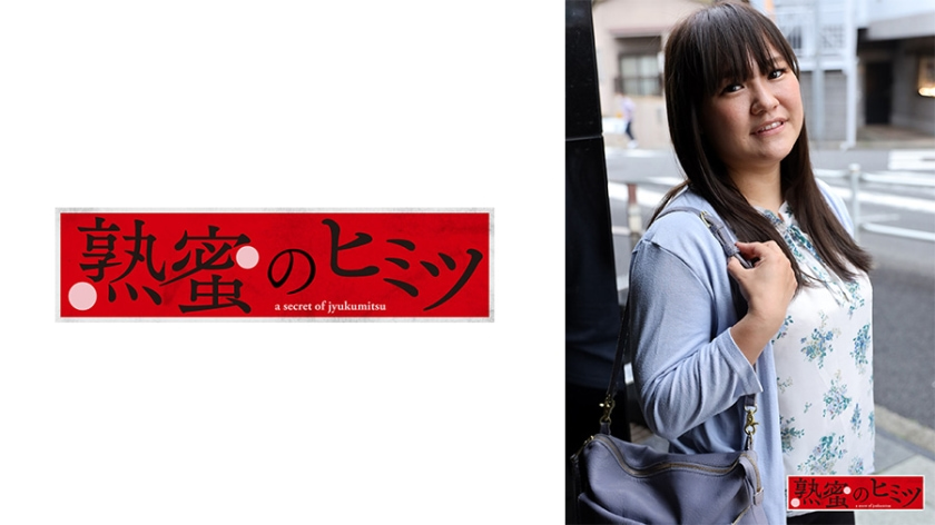 91精品天堂福利在线观看-久久99精品久久久久久狂牛-成人AV