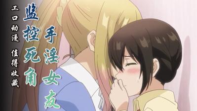 在线观看亚洲电影-亚洲影视久久-成人AV