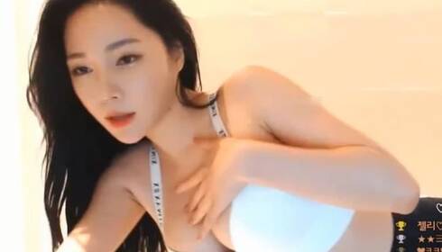 自拍视频在线观看免费-成人国产在线观看-成人AV