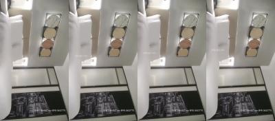 毛茸茸**张开腿呻吟-久久另类视频-成人AV