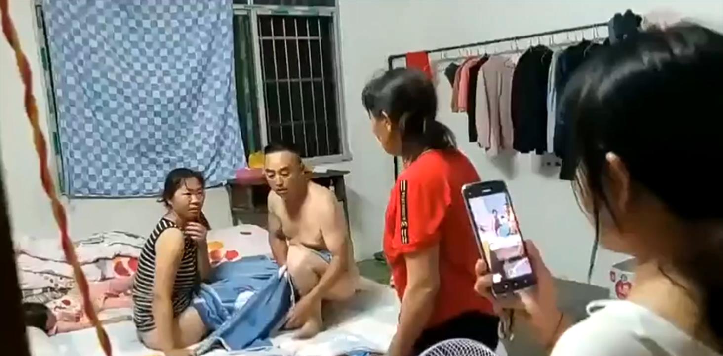 香蕉视频在线大屌淫水直流-久伊人-成人AV