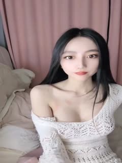 西瓜视频一级毛片-91官网在线观看-成人AV