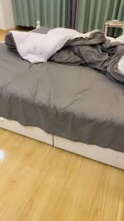 国产三级精品三级在线观看国产-国产第一页在线观看-成人AV