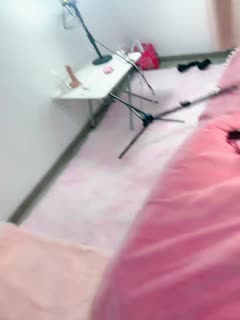 嫩草香蕉在线91一二三区-久久试看-成人AV