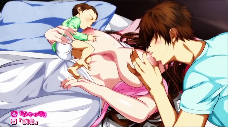 当铺电视剧-久久成人av电影-成人AV