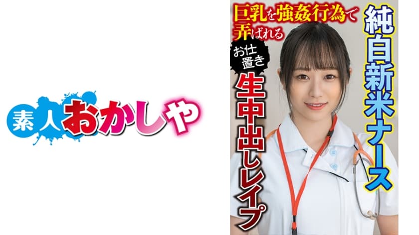 大丈夫粤语完整版在线播放-国产日韩片-成人AV