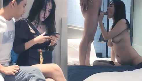 浣肠无码一区二区-国产一级**毛片-成人AV