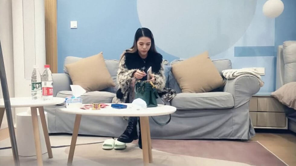 黄色网av-日韩精品久久一区-成人AV