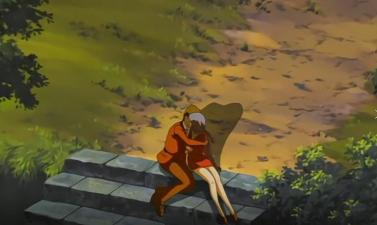 扒开美女双腿猛进入喷水视频-成人免费在线毛片-成人AV