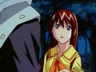 色色色色色色色福利电影院！-色乱码一区二区三区88-成人AV