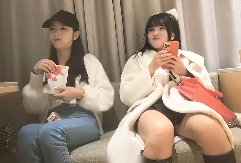 偷看三级片-a级国产视频-成人AV