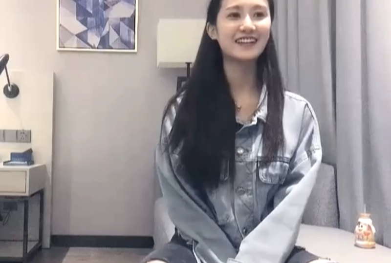 男女交配无遮挡-国产在线18-成人AV