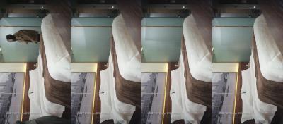 下等情欲-国产在线观看免费-成人AV