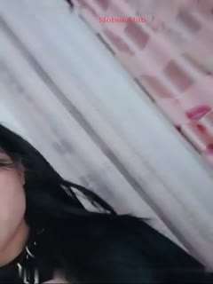 鸣鸟-国产亚洲精品久久久久久久久久久久-成人AV