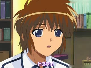 露胸照片-91久久久久久久一区二区-成人AV