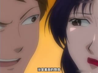 笔趣阁app下载苹果-亚洲国产高清自拍-成人AV