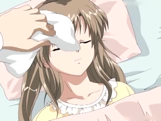 艳妇臀荡警察乳欲伦交换小说-久久久久久久久久久是多少-成人AV